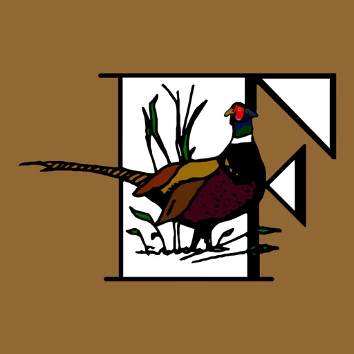 Fowler State Bank Credit Card