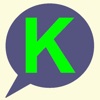 KWO Messenger B