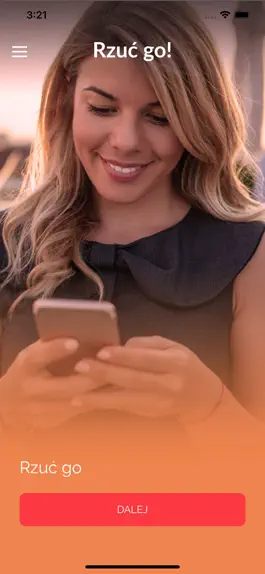 Game screenshot Rzuć Go! mod apk