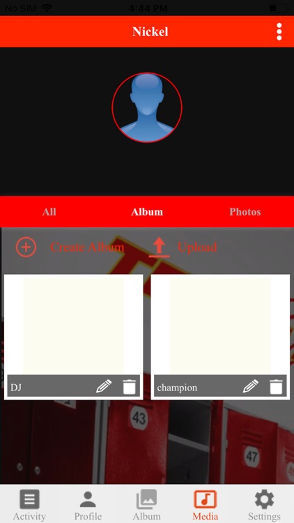 TagMeADate screenshot-4