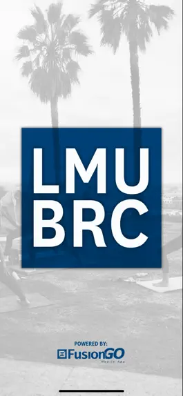 Game screenshot LMU BRC mod apk