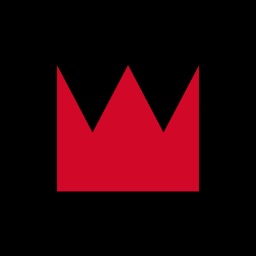 Castle Functional Fitness