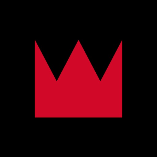 Castle Functional Fitness