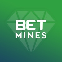 BetMines Football Betting Tips messages.notwork