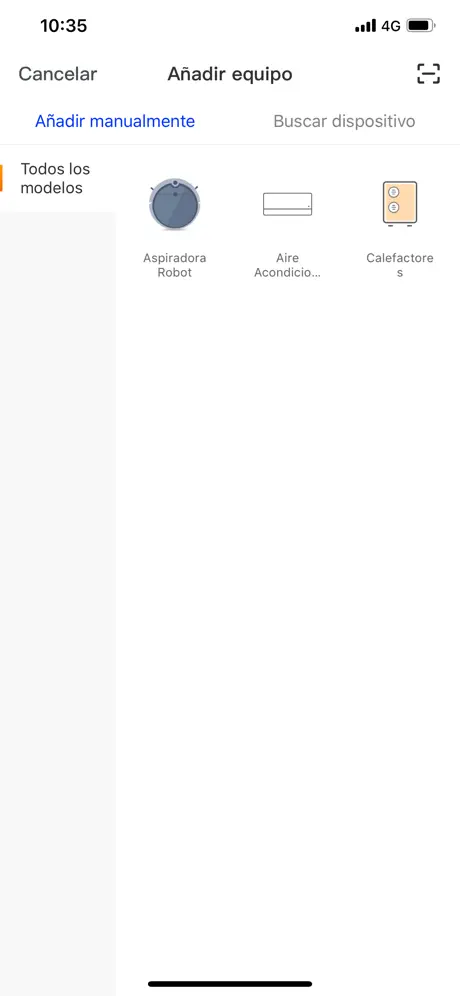 domotikapp