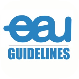 EAU Guidelines