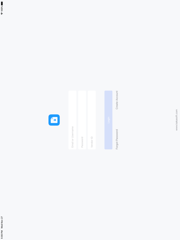 Screenshot #4 pour SafeDRM