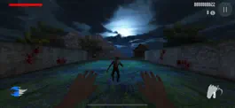 Game screenshot unexplained mod apk