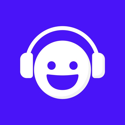 Brain.fm: Music for the Brain