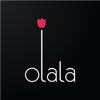 Olala Store