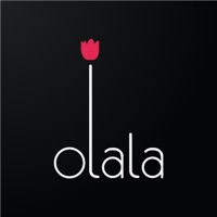 Olala Store sur PC