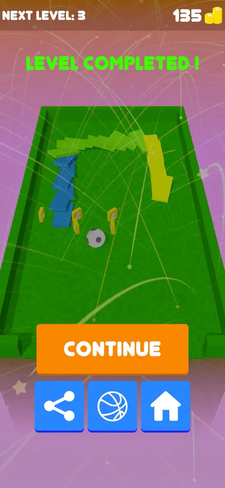 Dominó Smash Desafío