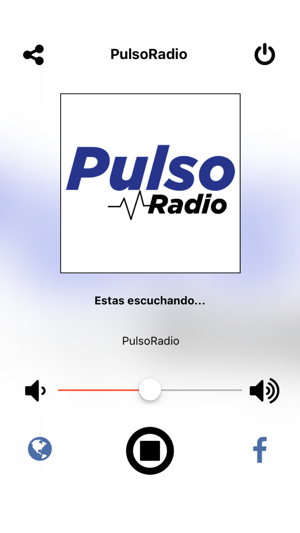 Pulso Radio(圖3)-速報App