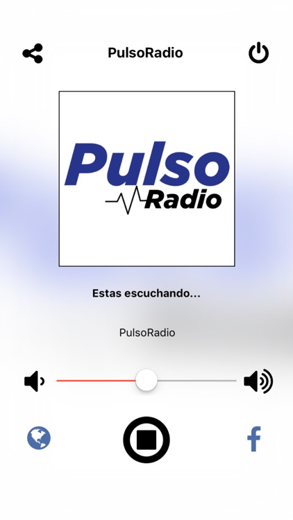 Pulso Radio