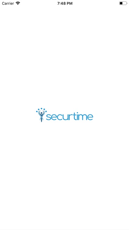 SecurTime_V3