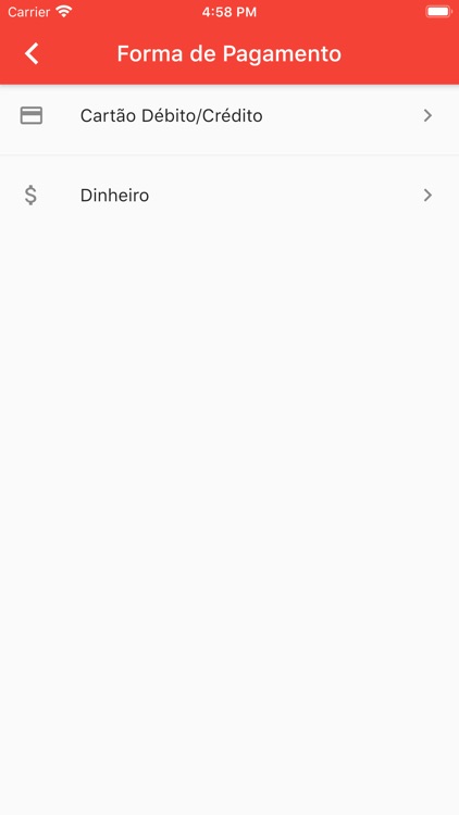 Mercado Monte Real screenshot-6