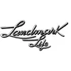 Landmark Life Rate Calculator App Delete