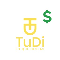 TuDi Socio