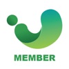 MS for Member