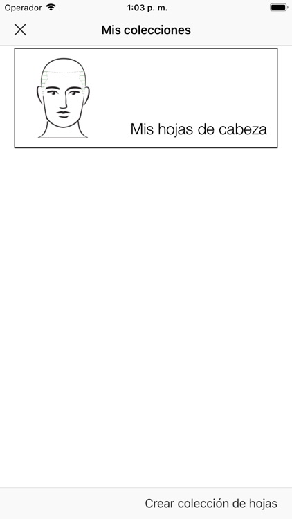The Barber & Short Hair System screenshot-3