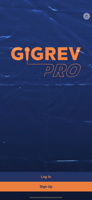 GigRev Pro A(圖1)-速報App