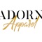 Adorn Apparel