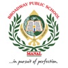 BPS Manal