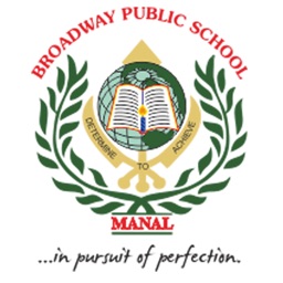 BPS Manal