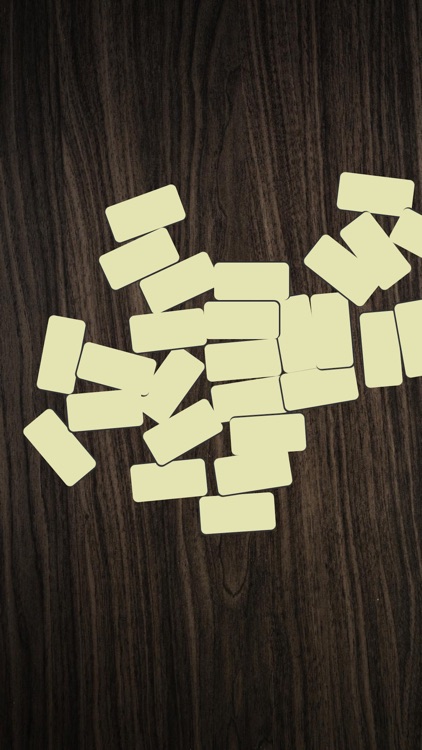 Domino Ka Tonbé screenshot-3