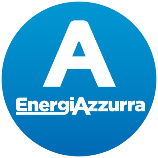 EnergiAzzurra Download