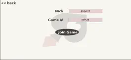 Game screenshot Poker Minds hack