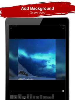 VideoNext- progress bar editor screenshot 7