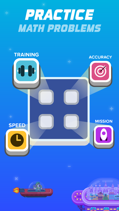 Kindergarten Math: Kids Games Screenshot