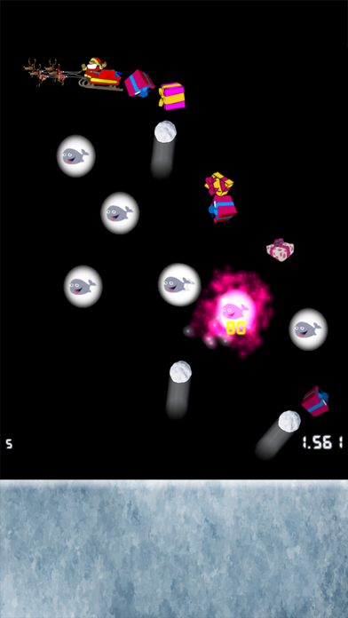 Screenshot #2 pour Flickmas