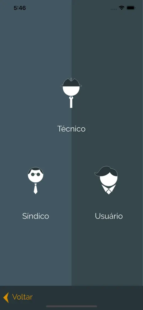 ICONNECT ACCESS