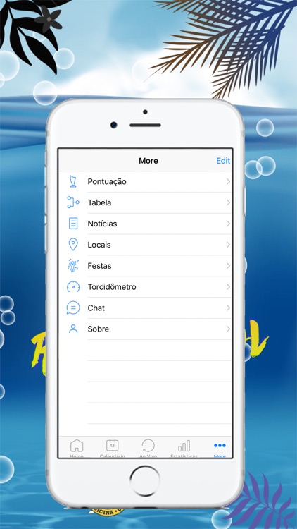 INTERMED MINAS screenshot-3