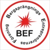 BEF 2.0