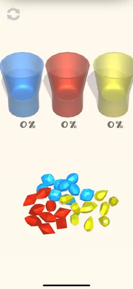 Game screenshot My Necklace 3D hack