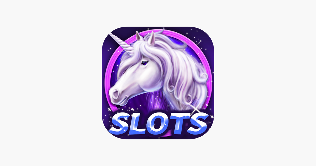 Best Free online quick hit slots bonuses Harbors In the usa To own 2024