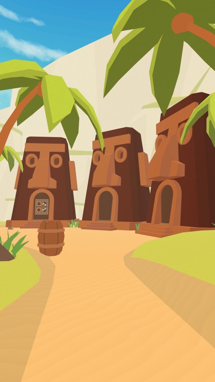 Faraway: Tropic Escape screenshot-5