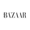 Harper’s Bazaar Arabia - iPhoneアプリ