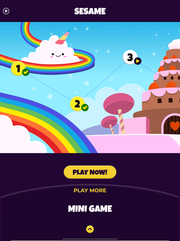 Screenshot #6 pour Storyball