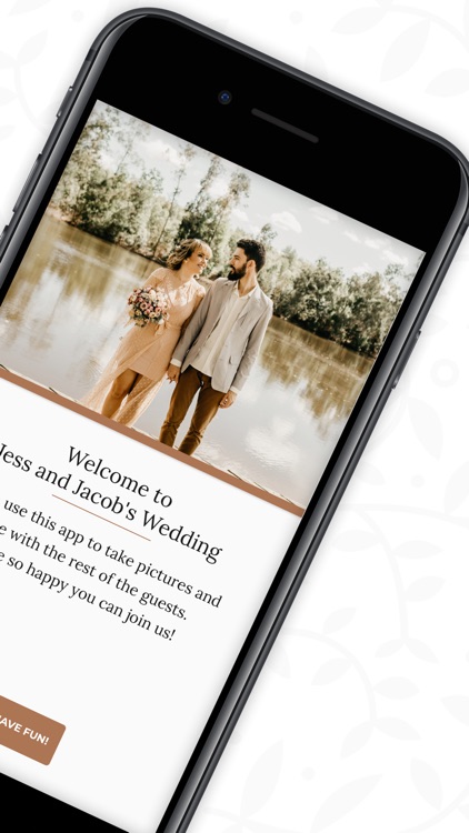 Mansion At Mountain Lakes