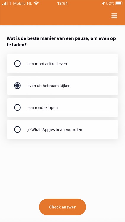 EnergyWalks screenshot-6