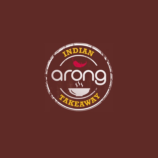 Arong Indian Takeaway Aintree