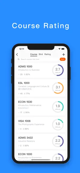 Game screenshot PocketSchool hack