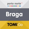 TPNP TOMI Go Braga