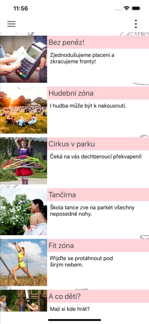 Apetit Piknik(圖4)-速報App