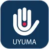 UYUMA Positive Reviews, comments