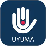 UYUMA App Contact